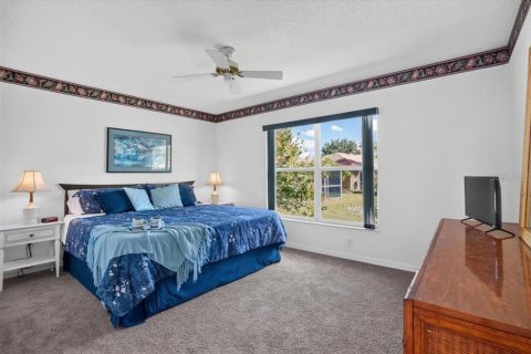 Condo in Palmetto, Florida, 2 bedrooms  № 2379558 - photo 16