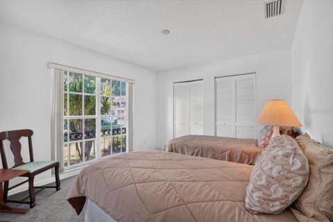 Condo in Palmetto, Florida, 2 bedrooms  № 2379558 - photo 20