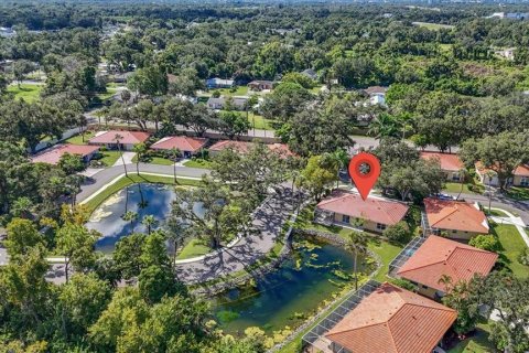 Condo in Palmetto, Florida, 2 bedrooms  № 2379558 - photo 24
