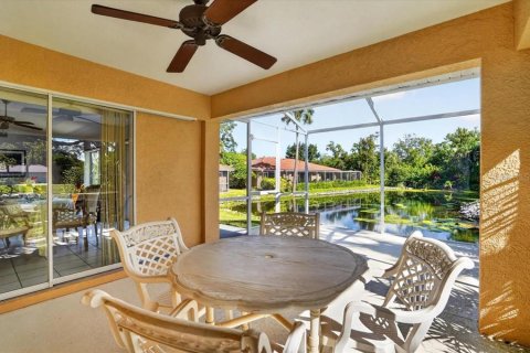 Condo in Palmetto, Florida, 2 bedrooms  № 2379558 - photo 4