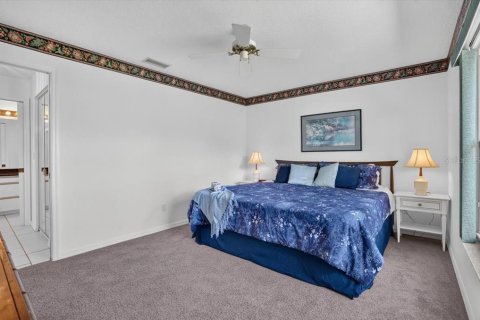 Condo in Palmetto, Florida, 2 bedrooms  № 2379558 - photo 17