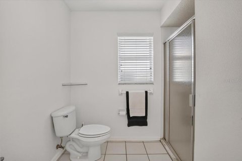 Condo in Palmetto, Florida, 2 bedrooms  № 2379558 - photo 19