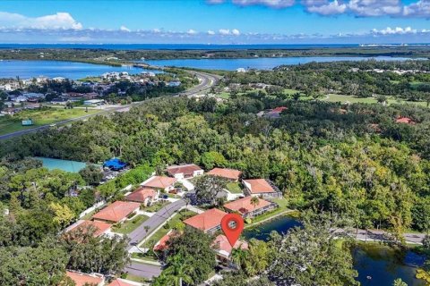 Condo in Palmetto, Florida, 2 bedrooms  № 2379558 - photo 23