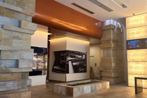 Купить кондоминиум в Майами, Флорида 2 спальни, 111.48м2, № 1961657 - фото 5