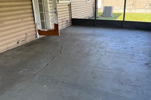 Casa en venta en Orlando, Florida, 4 dormitorios, 188.41 m2 № 1902489 - foto 11