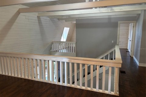 Casa en venta en Orlando, Florida, 4 dormitorios, 188.41 m2 № 1902489 - foto 10