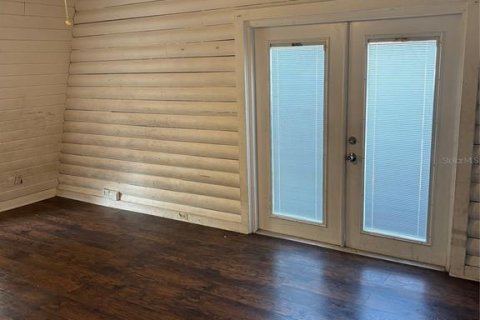 Casa en venta en Orlando, Florida, 4 dormitorios, 188.41 m2 № 1902489 - foto 6