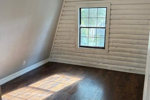 Casa en venta en Orlando, Florida, 4 dormitorios, 188.41 m2 № 1902489 - foto 8