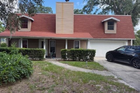 Casa en venta en Orlando, Florida, 4 dormitorios, 188.41 m2 № 1902489 - foto 1