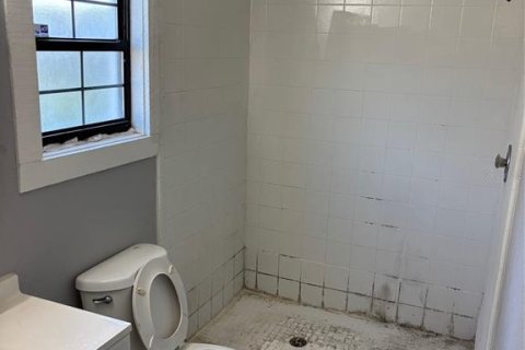 Casa en venta en Orlando, Florida, 4 dormitorios, 188.41 m2 № 1902489 - foto 5