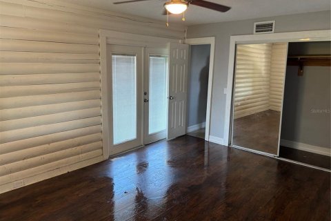 Casa en venta en Orlando, Florida, 4 dormitorios, 188.41 m2 № 1902489 - foto 4