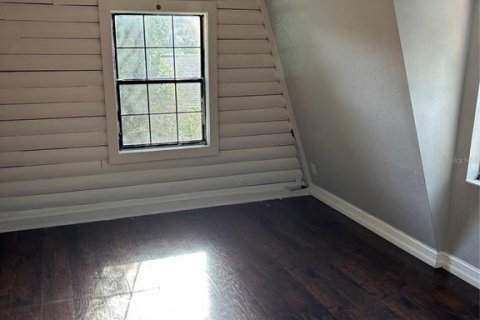 Casa en venta en Orlando, Florida, 4 dormitorios, 188.41 m2 № 1902489 - foto 9