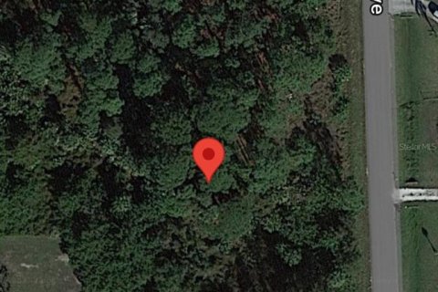 Land in Lehigh Acres, Florida № 2211664 - photo 4