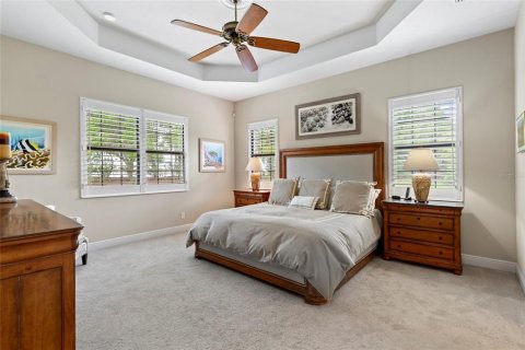 House in Lakewood Ranch, Florida 2 bedrooms, 203.83 sq.m. № 2291066 - photo 24
