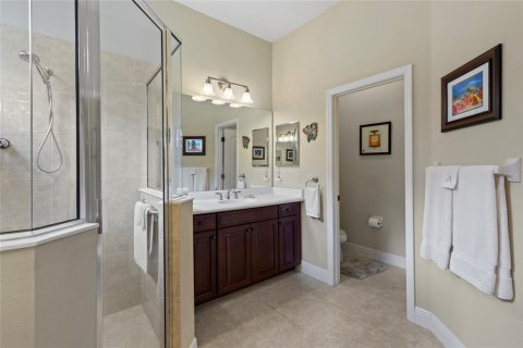 House in Lakewood Ranch, Florida 2 bedrooms, 203.83 sq.m. № 2291066 - photo 29