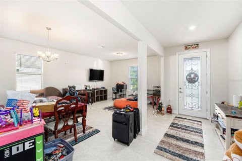 House in Spring Hill, Florida 4 bedrooms, 231.61 sq.m. № 1543423 - photo 4