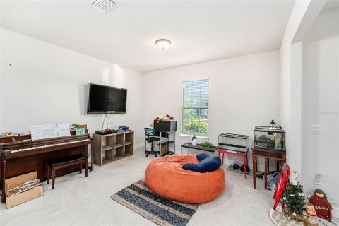 House in Spring Hill, Florida 4 bedrooms, 231.61 sq.m. № 1543423 - photo 6