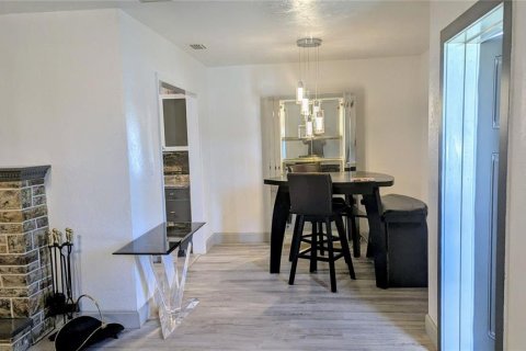 Casa en venta en Bradenton, Florida, 3 dormitorios, 141.77 m2 № 1873639 - foto 3