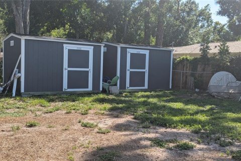 Casa en venta en Bradenton, Florida, 3 dormitorios, 141.77 m2 № 1873639 - foto 10
