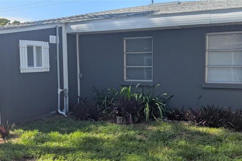 Casa en venta en Bradenton, Florida, 3 dormitorios, 141.77 m2 № 1873639 - foto 11