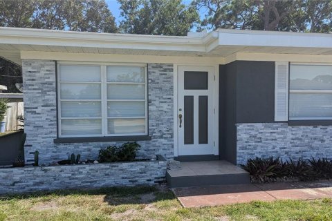 Casa en venta en Bradenton, Florida, 3 dormitorios, 141.77 m2 № 1873639 - foto 1