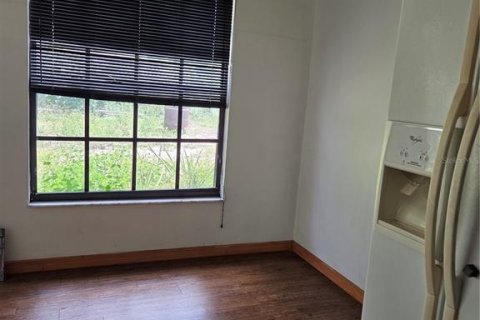 Купить виллу или дом в Оберндейл, Флорида 9 комнат, 96.99м2, № 1725340 - фото 8