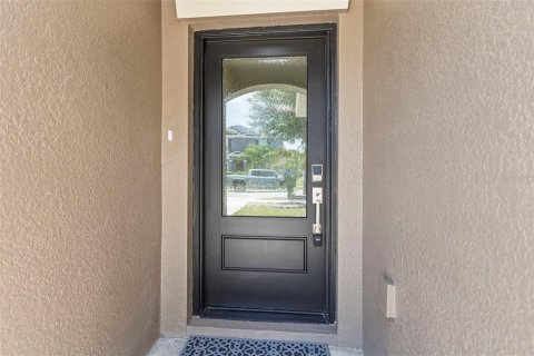 Villa ou maison à louer à Wimauma, Floride: 4 chambres, 178.56 m2 № 2131114 - photo 27