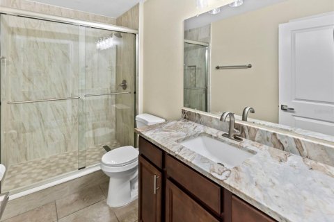 Villa ou maison à louer à Wimauma, Floride: 4 chambres, 178.56 m2 № 2131114 - photo 7