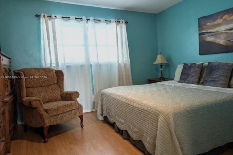Condo in Lauderhill, Florida, 1 bedroom  № 1743893 - photo 29