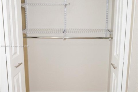 Apartamento en alquiler en Key Largo, Florida, 2 dormitorios, 71.35 m2 № 1947994 - foto 18