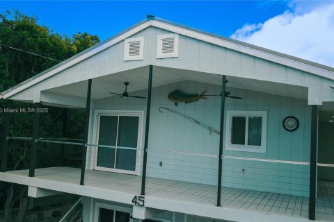 Apartamento en alquiler en Key Largo, Florida, 2 dormitorios, 71.35 m2 № 1947994 - foto 28