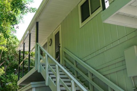 Apartamento en alquiler en Key Largo, Florida, 2 dormitorios, 71.35 m2 № 1947994 - foto 4