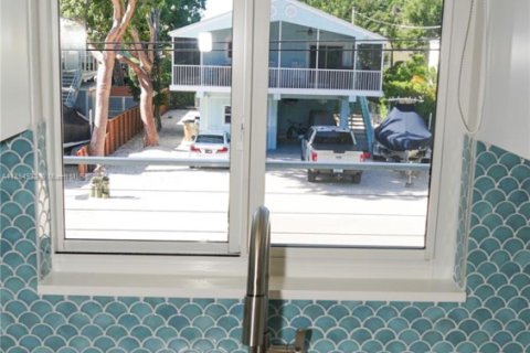 Apartamento en alquiler en Key Largo, Florida, 2 dormitorios, 71.35 m2 № 1947994 - foto 11