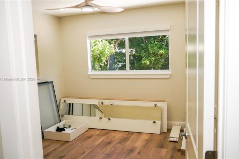 Apartamento en alquiler en Key Largo, Florida, 2 dormitorios, 71.35 m2 № 1947994 - foto 16