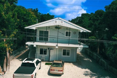 Apartamento en alquiler en Key Largo, Florida, 2 dormitorios, 71.35 m2 № 1947994 - foto 3