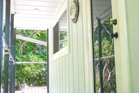 Apartamento en alquiler en Key Largo, Florida, 2 dormitorios, 71.35 m2 № 1947994 - foto 5