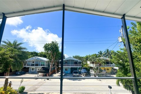 Apartamento en alquiler en Key Largo, Florida, 2 dormitorios, 71.35 m2 № 1947994 - foto 29