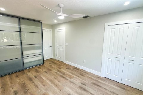 Apartamento en alquiler en Key Largo, Florida, 2 dormitorios, 71.35 m2 № 1947994 - foto 19