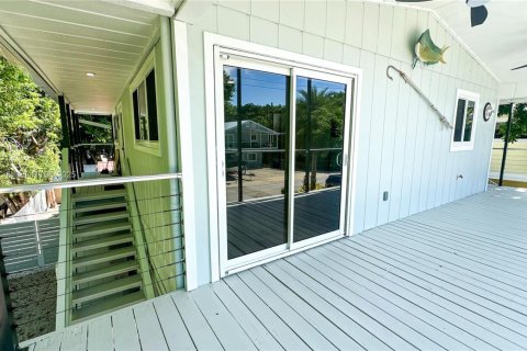 Apartamento en alquiler en Key Largo, Florida, 2 dormitorios, 71.35 m2 № 1947994 - foto 25