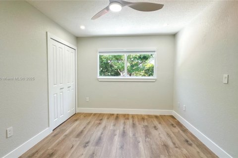 Apartamento en alquiler en Key Largo, Florida, 2 dormitorios, 71.35 m2 № 1947994 - foto 20