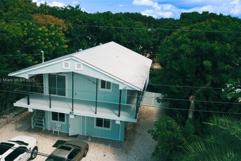 Apartamento en alquiler en Key Largo, Florida, 2 dormitorios, 71.35 m2 № 1947994 - foto 2