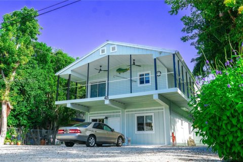 Apartamento en alquiler en Key Largo, Florida, 2 dormitorios, 71.35 m2 № 1947994 - foto 30