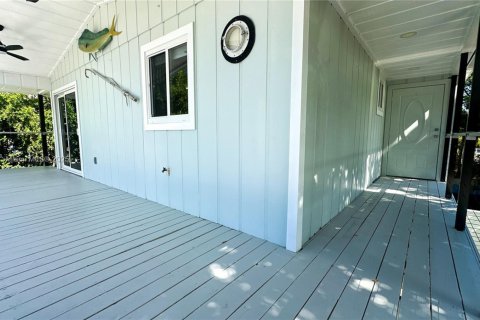 Apartamento en alquiler en Key Largo, Florida, 2 dormitorios, 71.35 m2 № 1947994 - foto 26