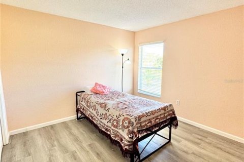 Villa ou maison à louer à Winter Haven, Floride: 3 chambres, 175.4 m2 № 1587448 - photo 11