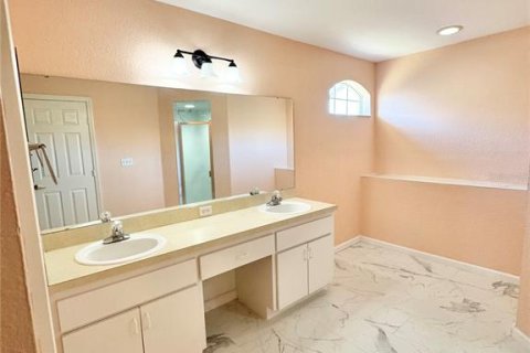 Villa ou maison à louer à Winter Haven, Floride: 3 chambres, 175.4 m2 № 1587448 - photo 14