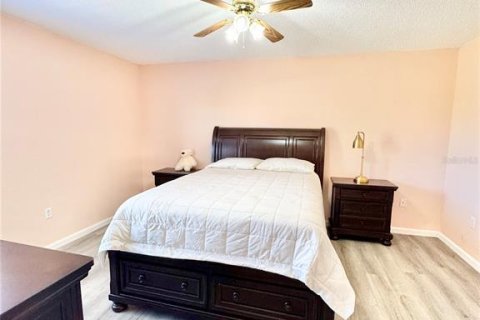 Villa ou maison à louer à Winter Haven, Floride: 3 chambres, 175.4 m2 № 1587448 - photo 6