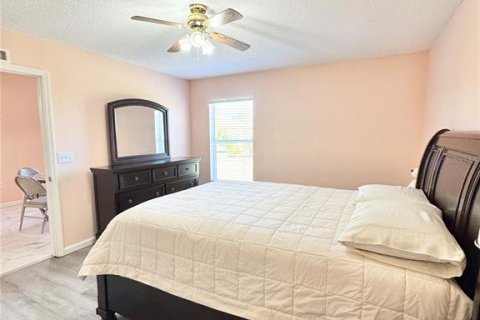 Villa ou maison à louer à Winter Haven, Floride: 3 chambres, 175.4 m2 № 1587448 - photo 7