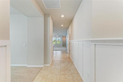 Villa ou maison à vendre à Parrish, Floride: 3 chambres, 181.9 m2 № 1844258 - photo 14