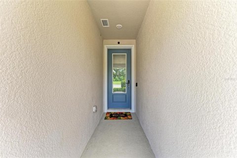 Villa ou maison à vendre à Parrish, Floride: 3 chambres, 181.9 m2 № 1844258 - photo 10
