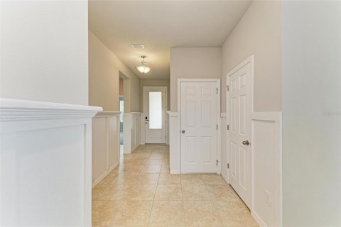 Villa ou maison à vendre à Parrish, Floride: 3 chambres, 181.9 m2 № 1844258 - photo 12